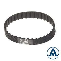 Remen Black & Decker X40510 (A109070)